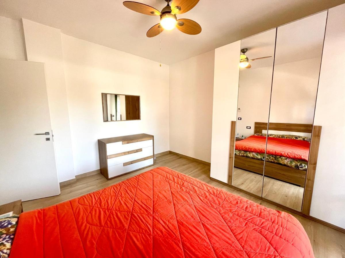 Apartahotel Leonardo Sul Mare